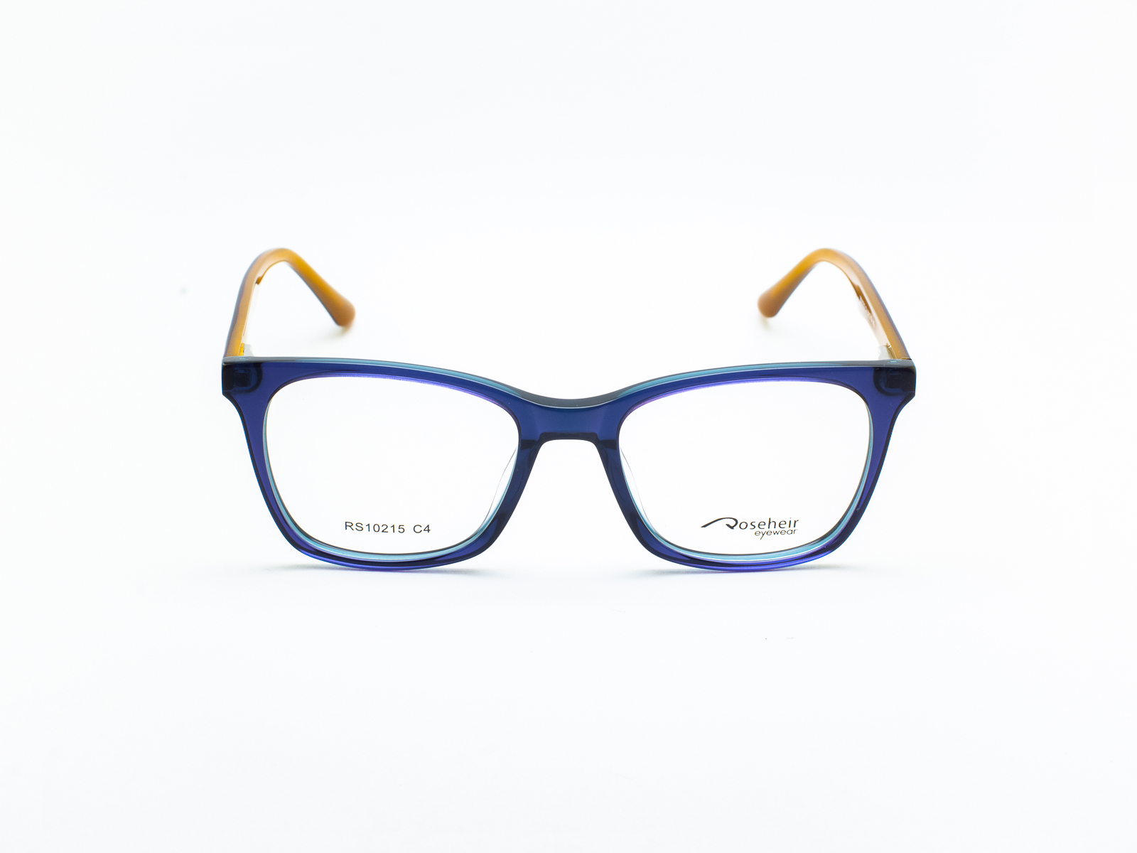 Roseheir 10215 - Image 7