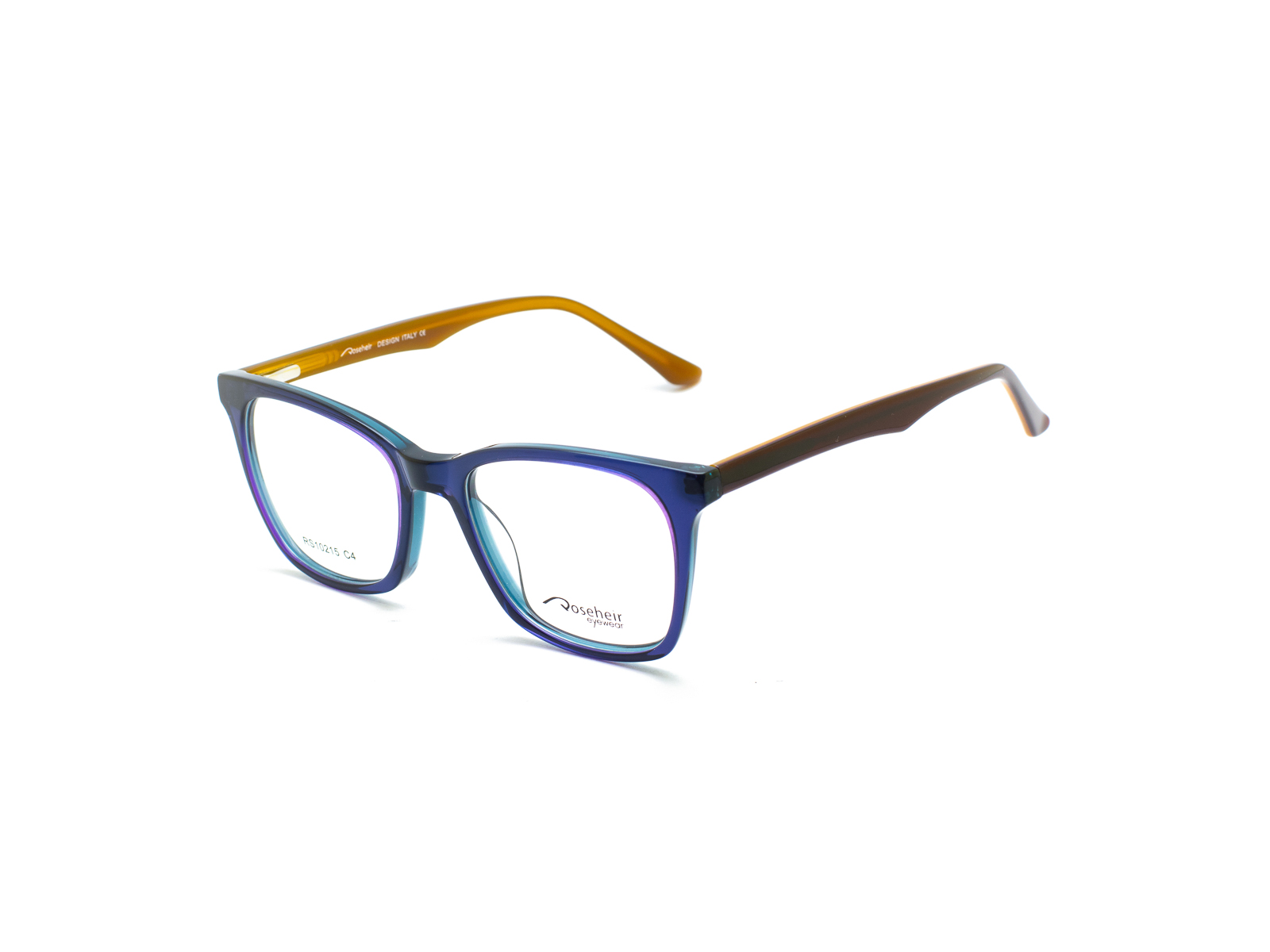 Roseheir 10215 - Image 8