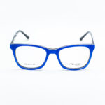 Roseheir 10215 - Thumbnail Image 9