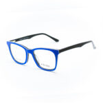 Roseheir 10215 - Thumbnail Image 10