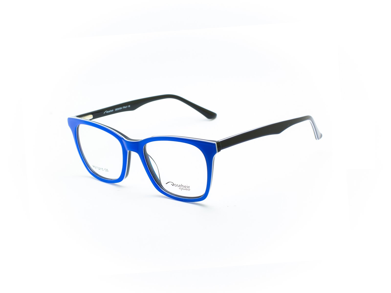 Roseheir 10215 - Image 10