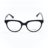 Roseheir 10216 - Thumbnail Image 3