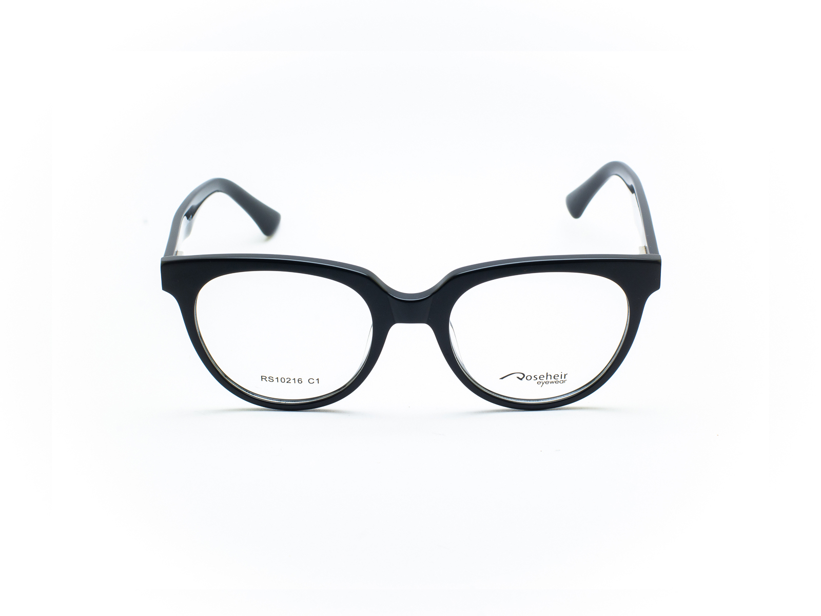 Roseheir 10216 - Image 3