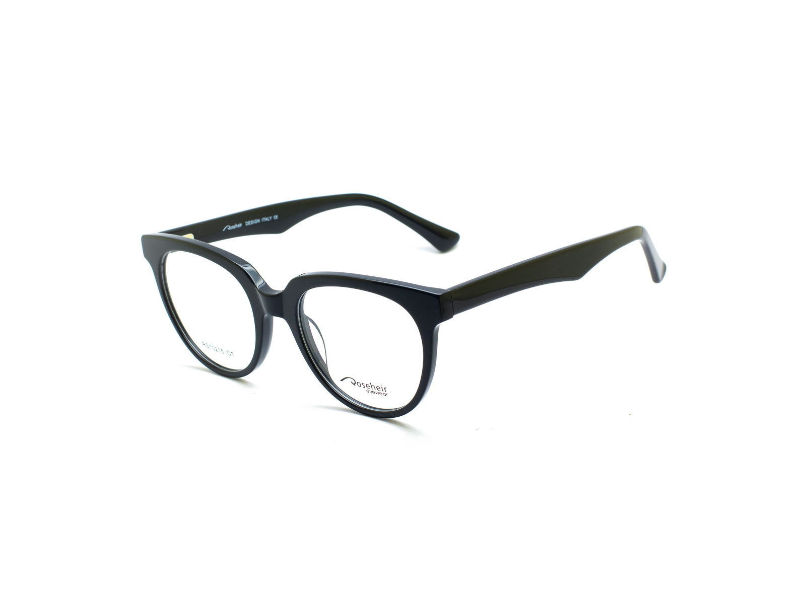 Roseheir 10216 - Image 4