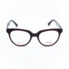 Roseheir 10216 - Thumbnail Image 5