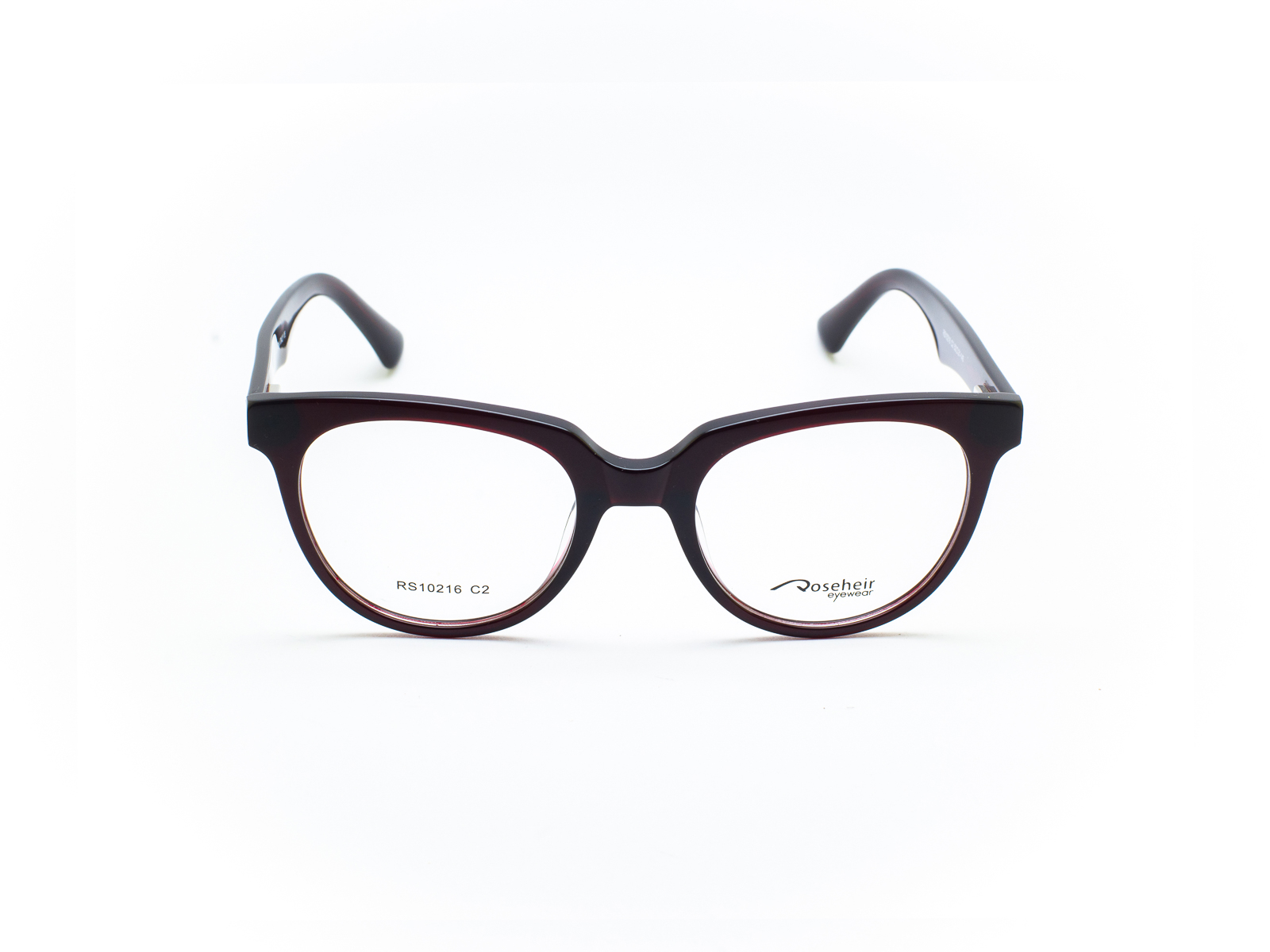 Roseheir 10216 - Image 5