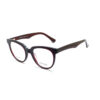 Roseheir 10216 - Thumbnail Image 6