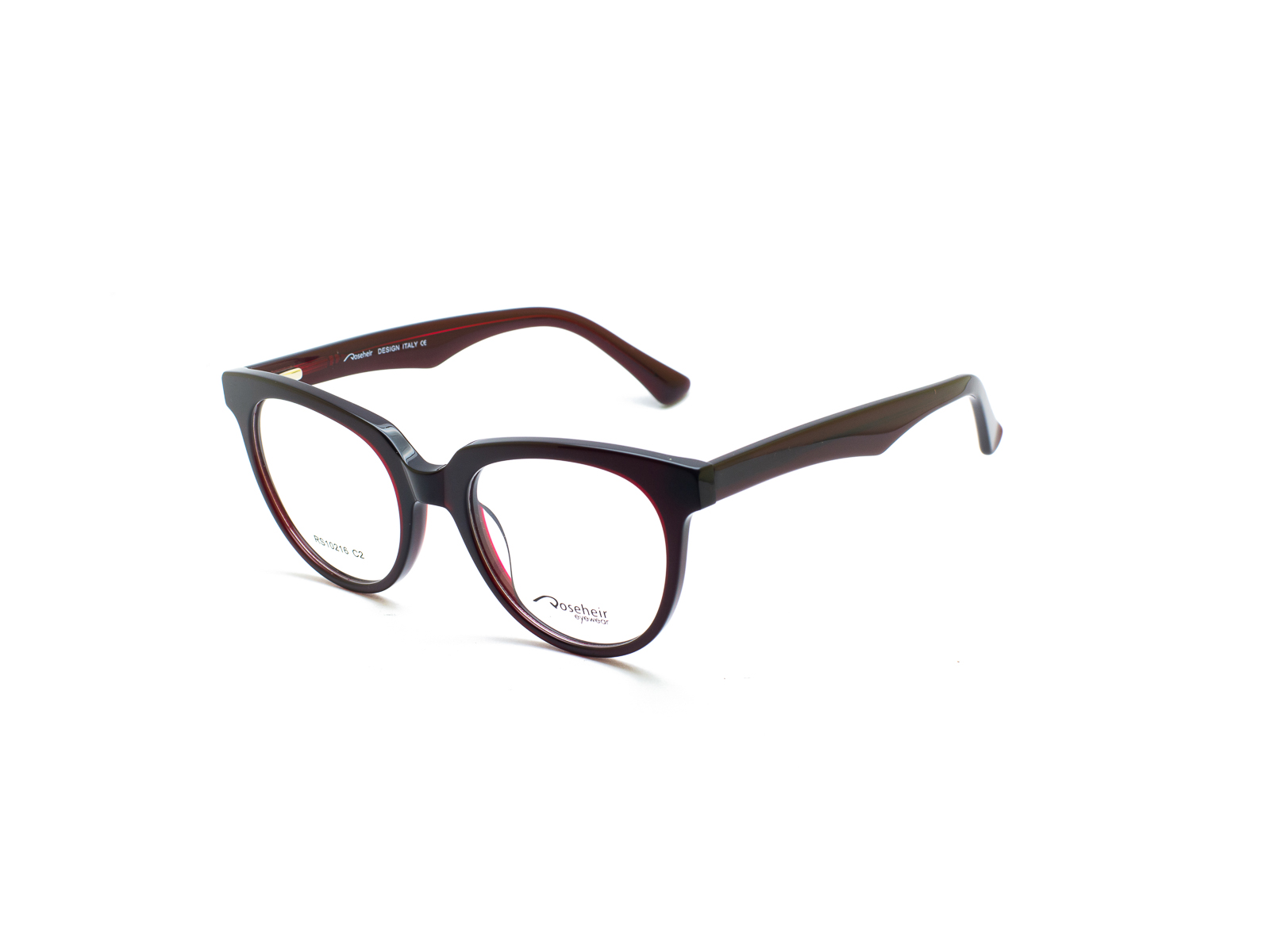 Roseheir 10216 - Image 6