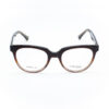 Roseheir 10216 - Thumbnail Image 7
