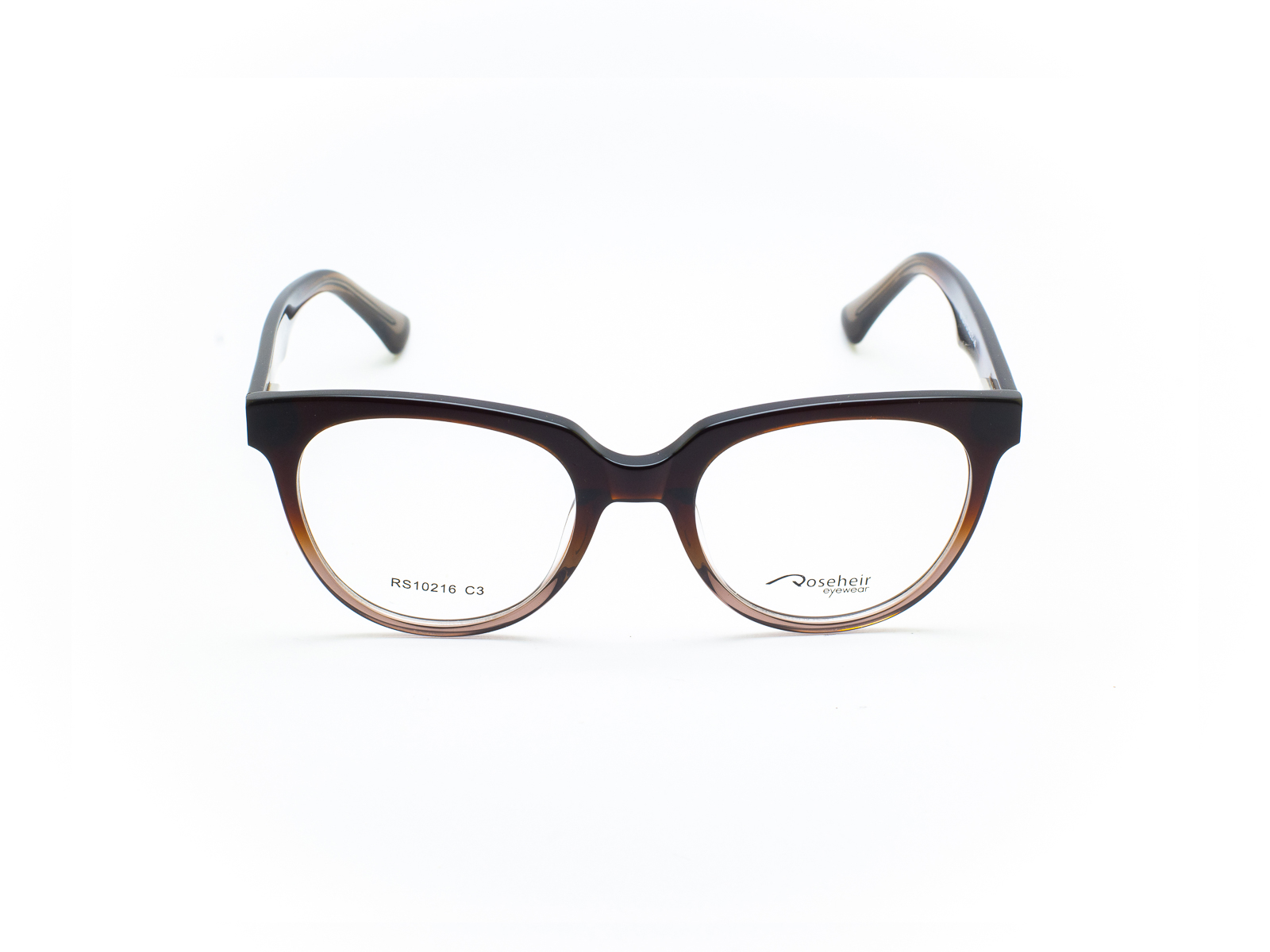 Roseheir 10216 - Image 7