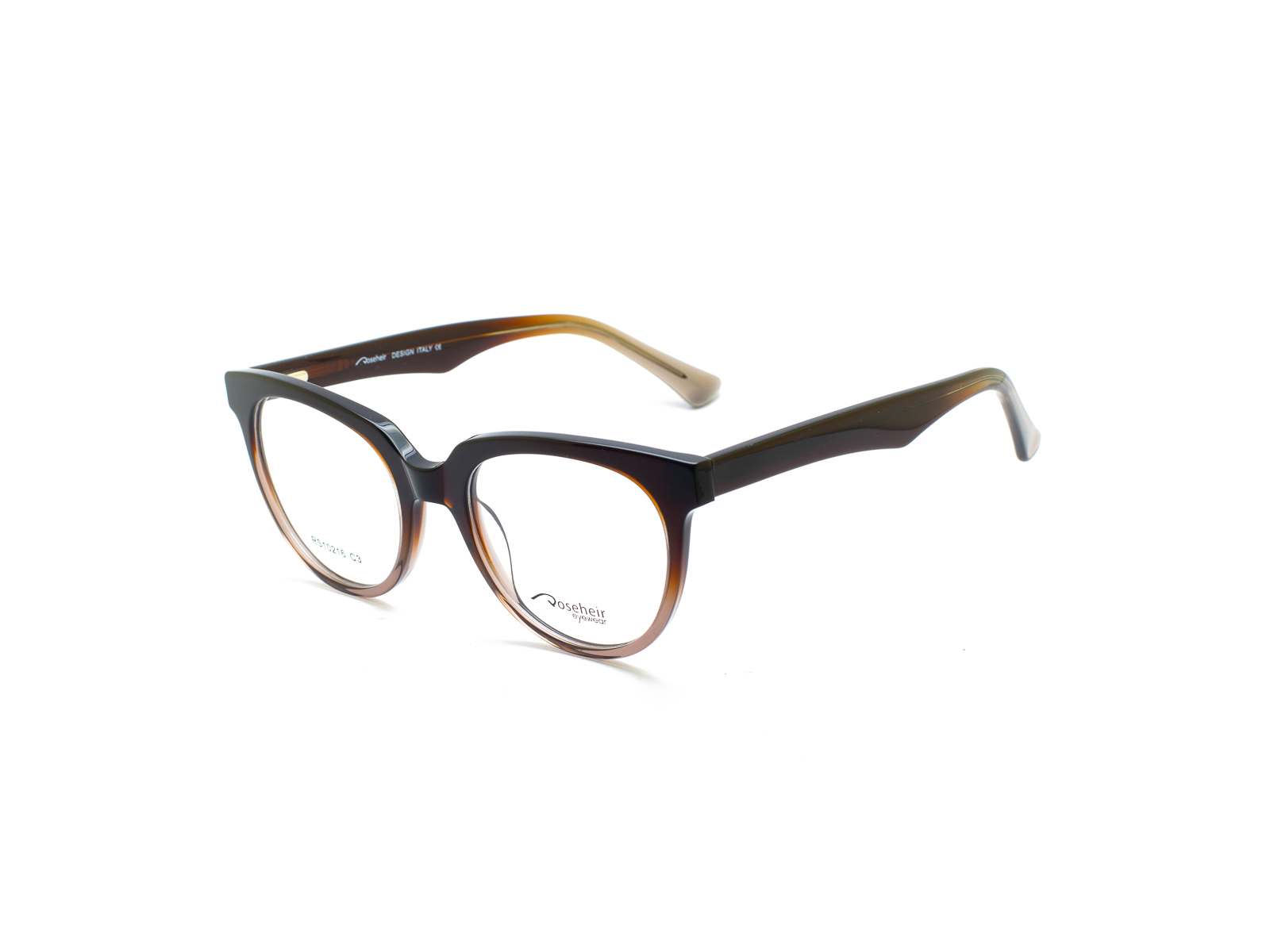 Roseheir 10216 - Image 8