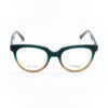 Roseheir 10216 - Thumbnail Image 9