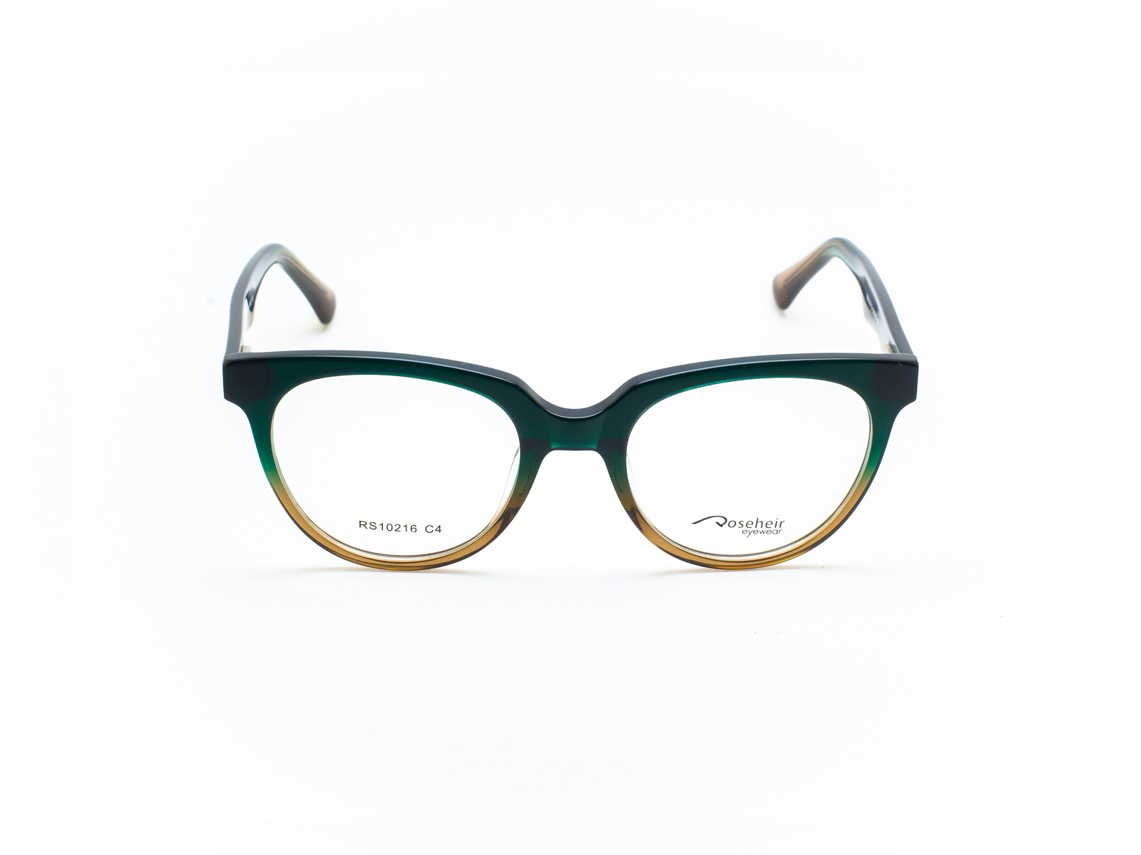 Roseheir 10216 - Image 9