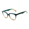 Roseheir 10216 - Thumbnail Image 10