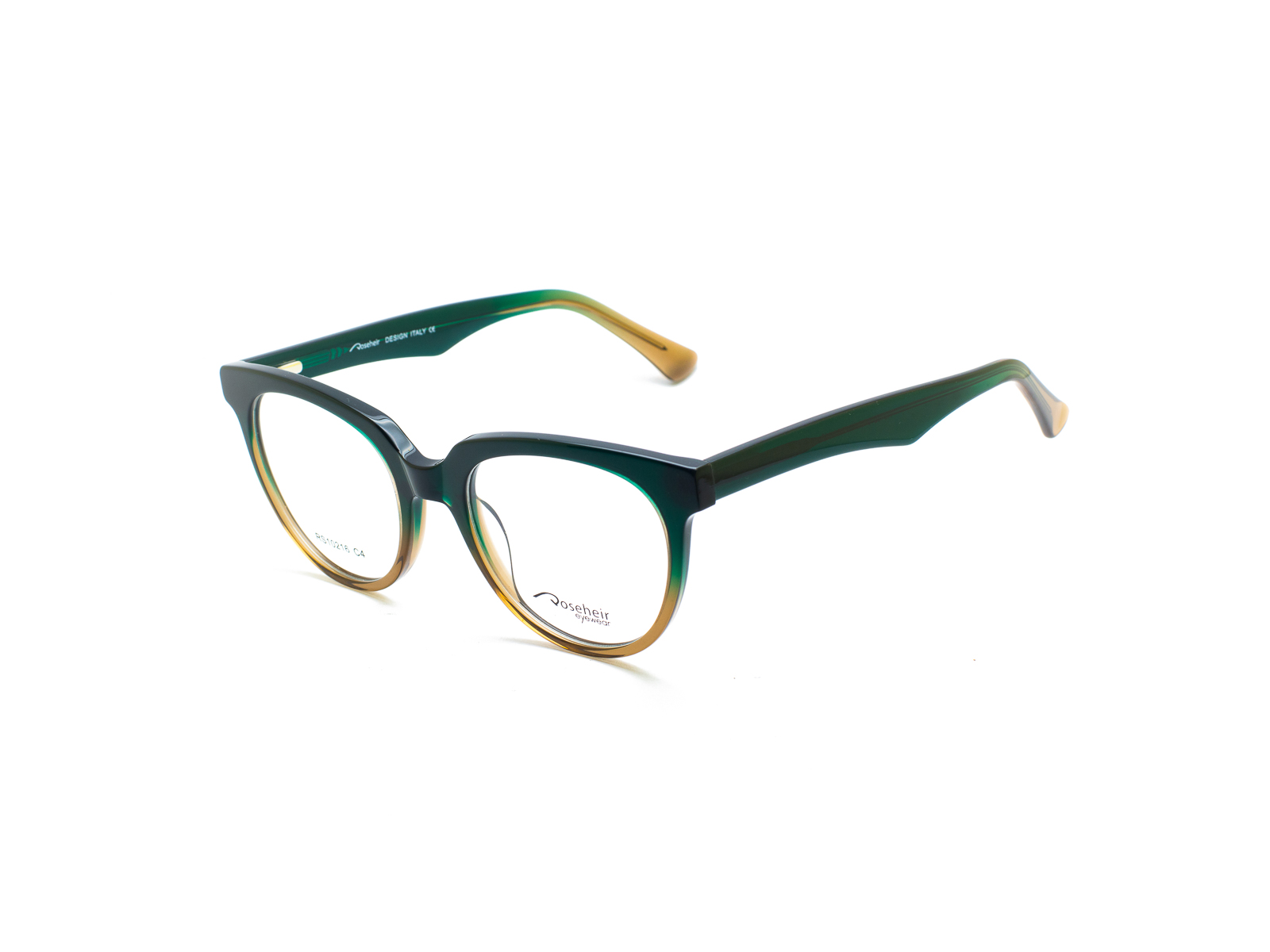 Roseheir 10216 - Image 10