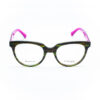 Roseheir 10216 - Thumbnail Image 1