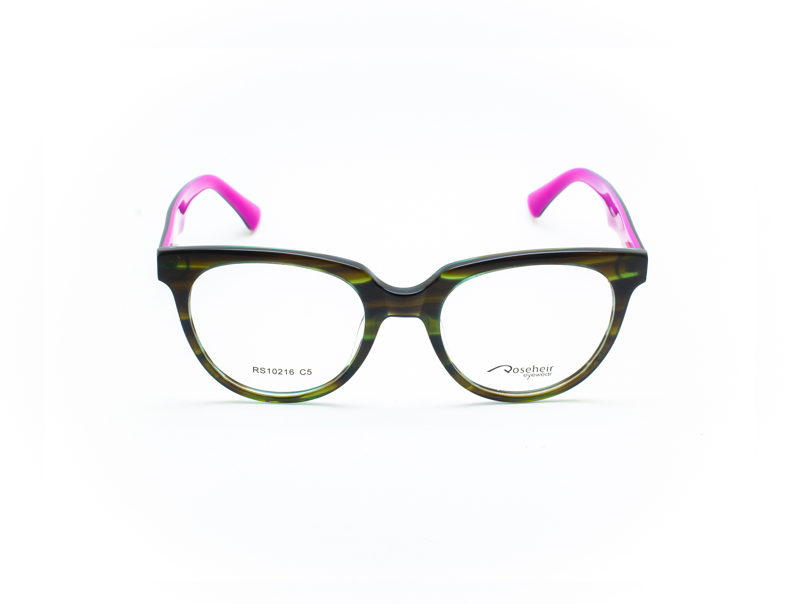Roseheir 10216 - Image 1