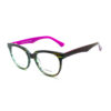 Roseheir 10216 - Thumbnail Image 2