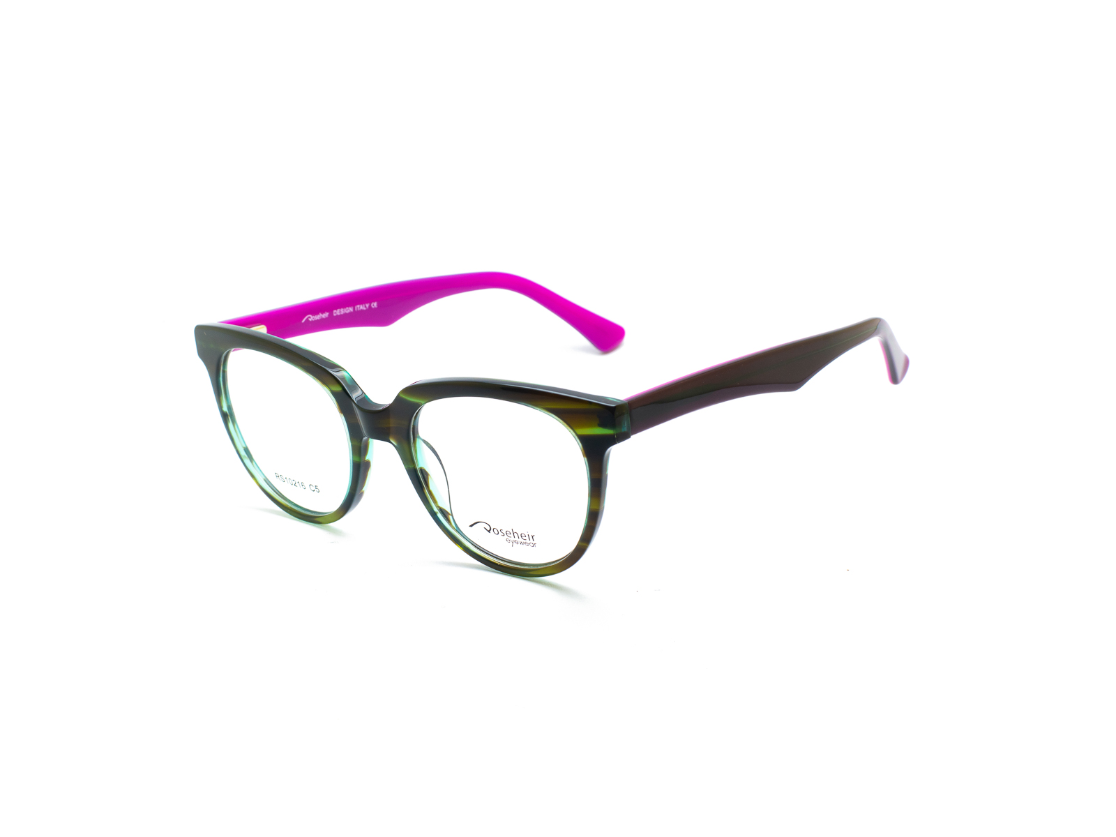 Roseheir 10216 - Image 2