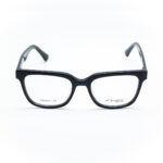 Roseheir 10217 - Thumbnail Image 3