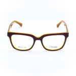 Roseheir 10217 - Thumbnail Image 1