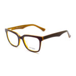 Roseheir 10217 - Thumbnail Image 2