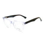 Roseheir 10217 - Thumbnail Image 7