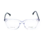 Roseheir 10217 - Thumbnail Image 6