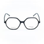 Roseheir  10218 - Thumbnail Image 3