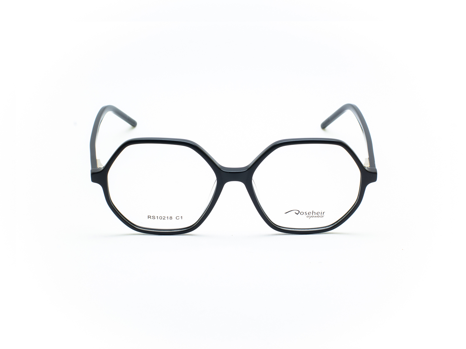 Roseheir  10218 - Image 3