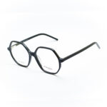 Roseheir  10218 - Thumbnail Image 4