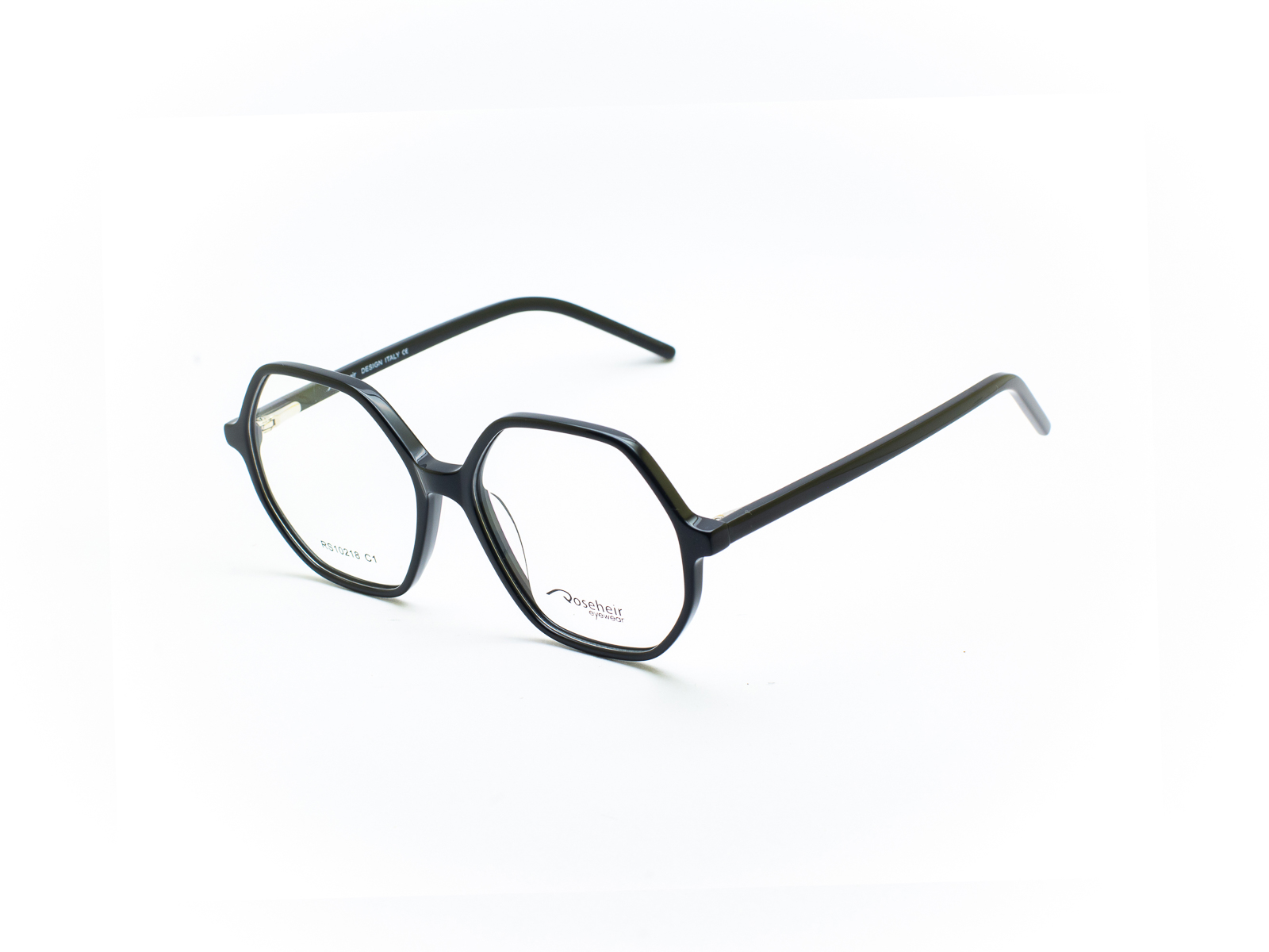 Roseheir  10218 - Image 4