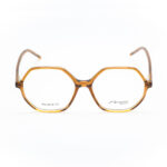 Roseheir  10218 - Thumbnail Image 5