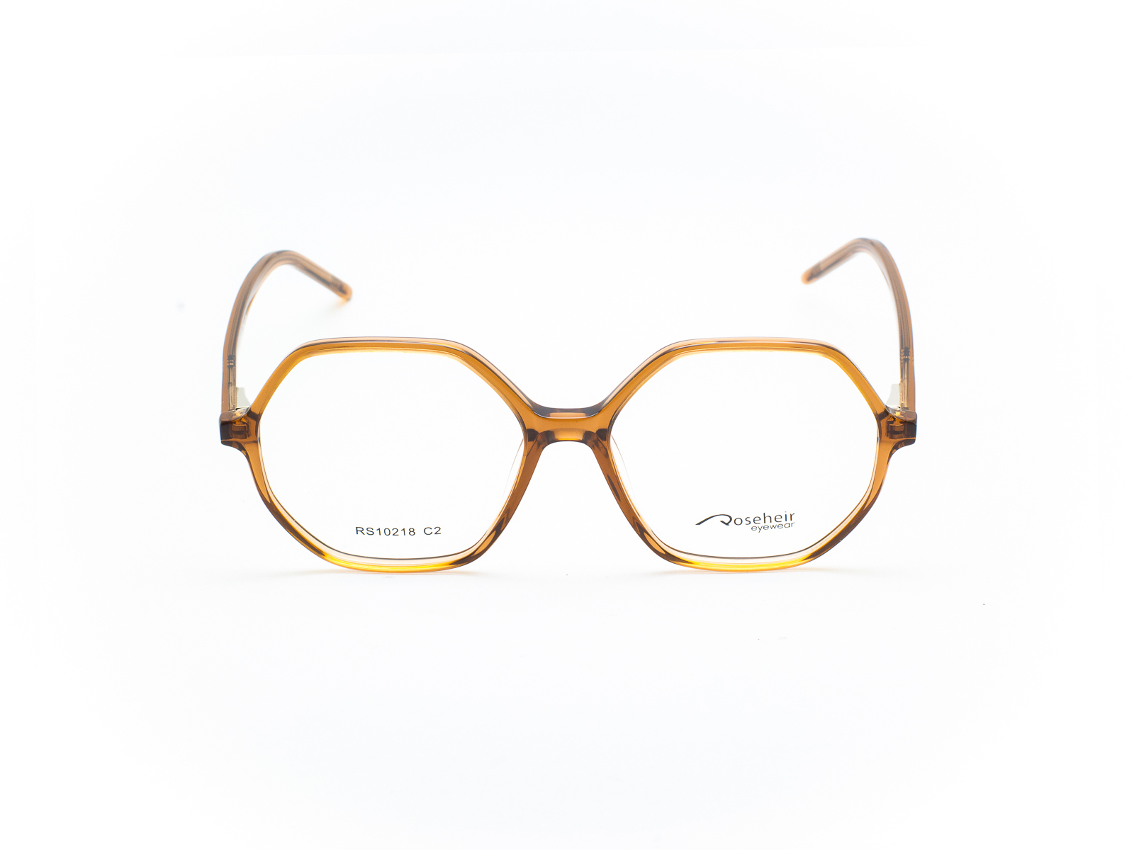 Roseheir  10218 - Image 5