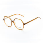 Roseheir  10218 - Thumbnail Image 6