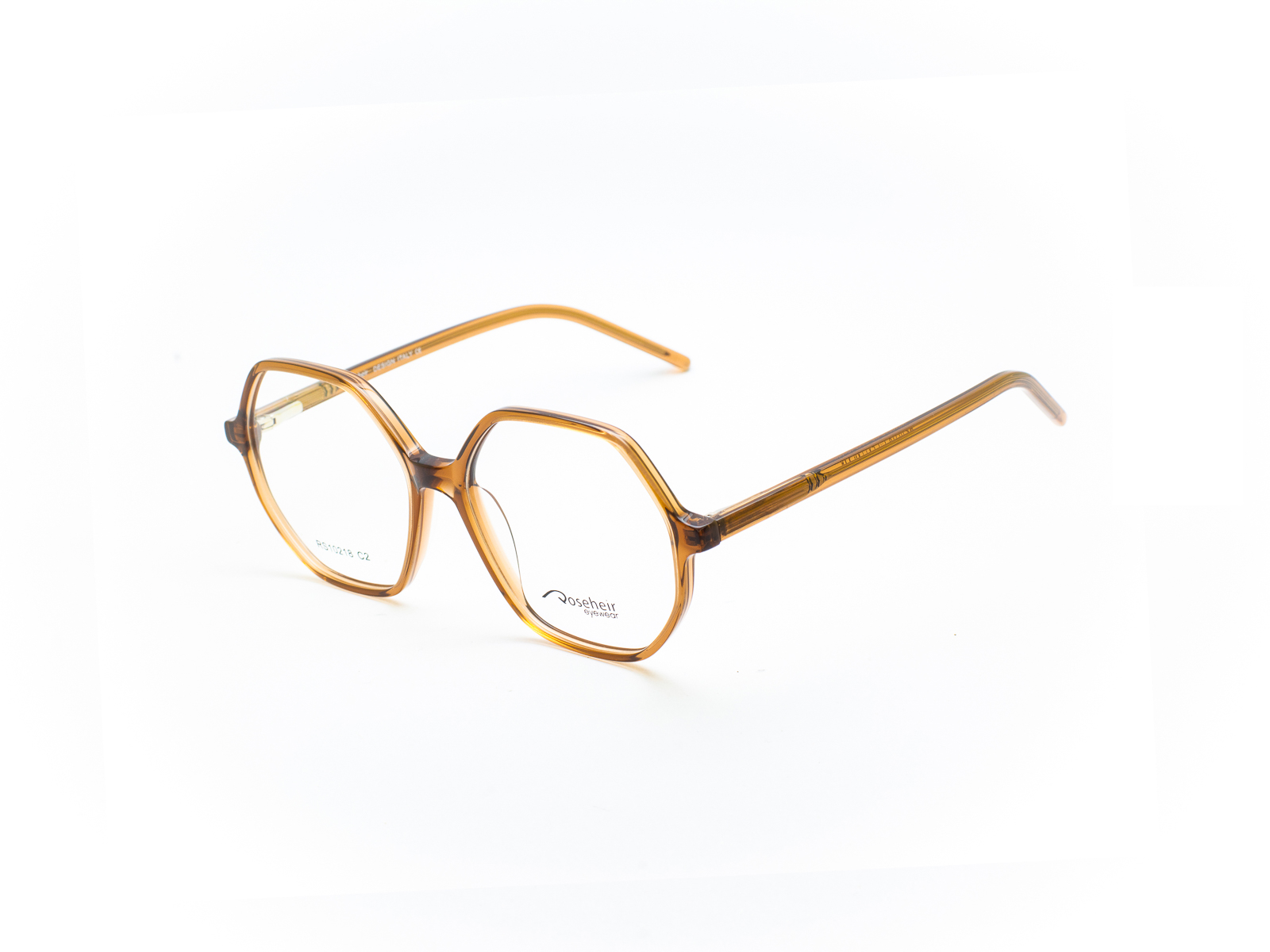 Roseheir  10218 - Image 6