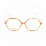 Roseheir  10218 - Thumbnail Image 7