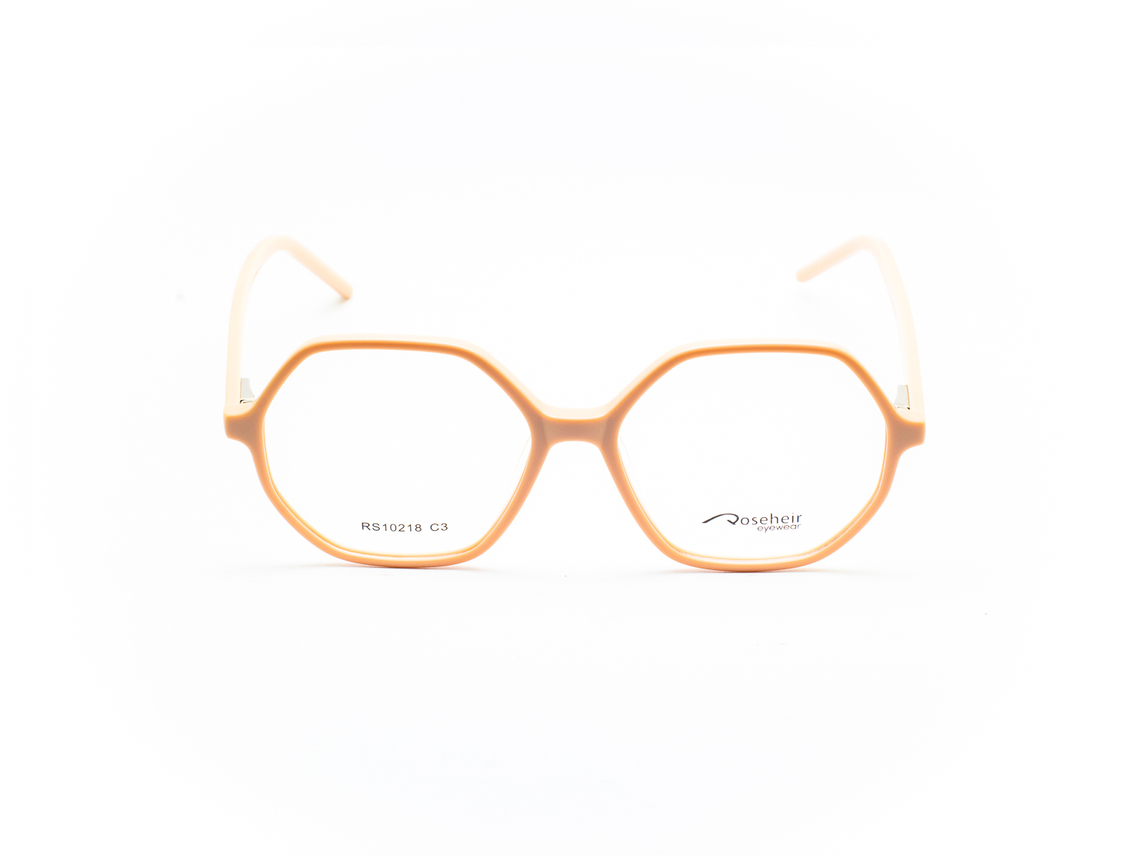 Roseheir  10218 - Image 7