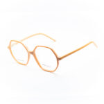 Roseheir  10218 - Thumbnail Image 8