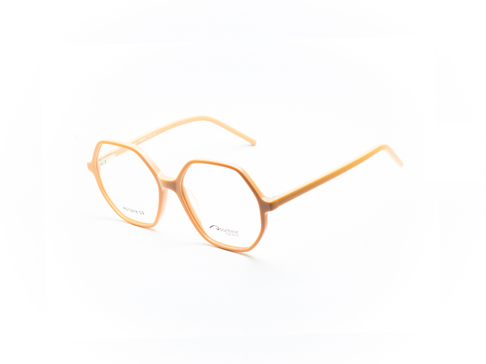 Roseheir  10218 - Image 8