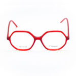 Roseheir  10218 - Thumbnail Image 1