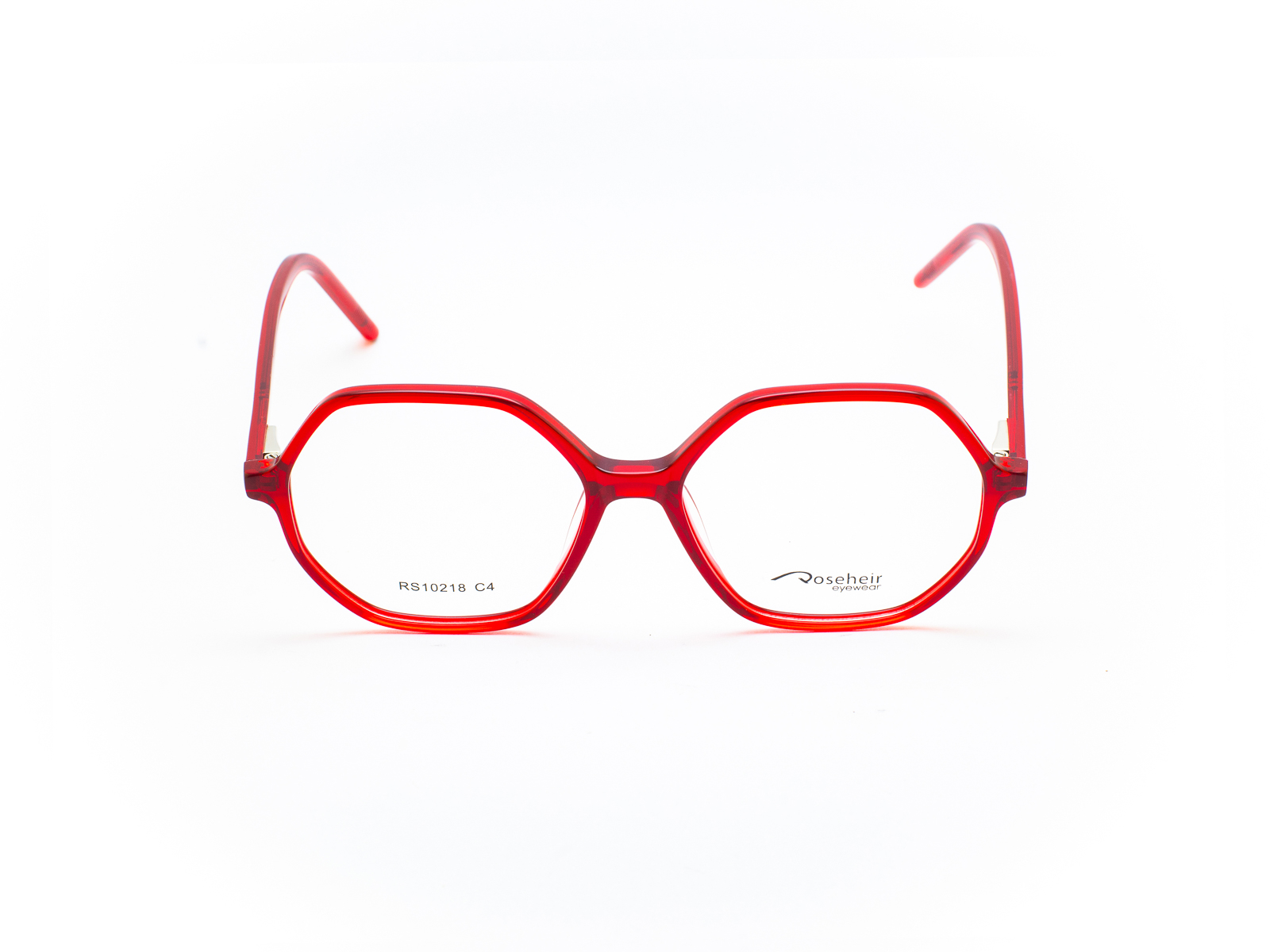 Roseheir  10218 - Image 1