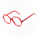 Roseheir  10218 - Thumbnail Image 2