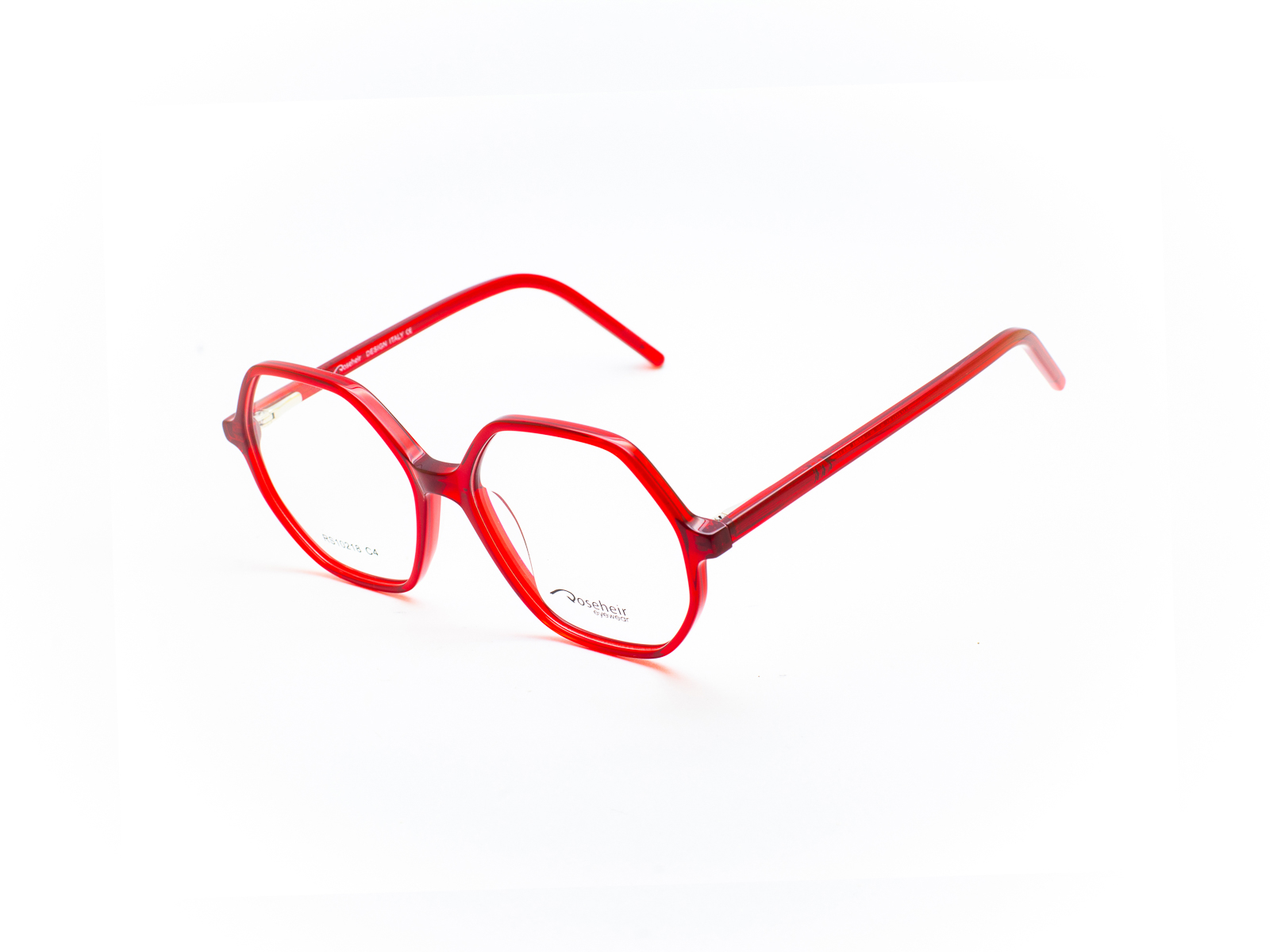 Roseheir  10218 - Image 2