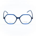 Roseheir  10218 - Thumbnail Image 9