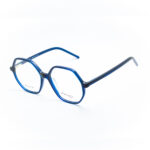 Roseheir  10218 - Thumbnail Image 10