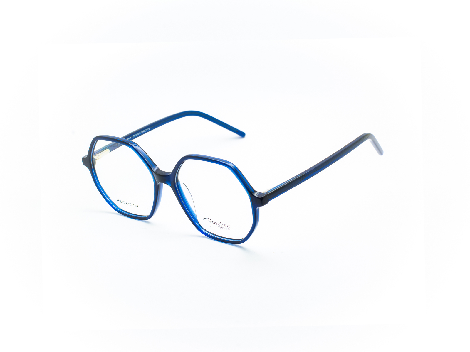 Roseheir  10218 - Image 10