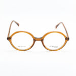 Roseheir 10219 - Thumbnail Image 3
