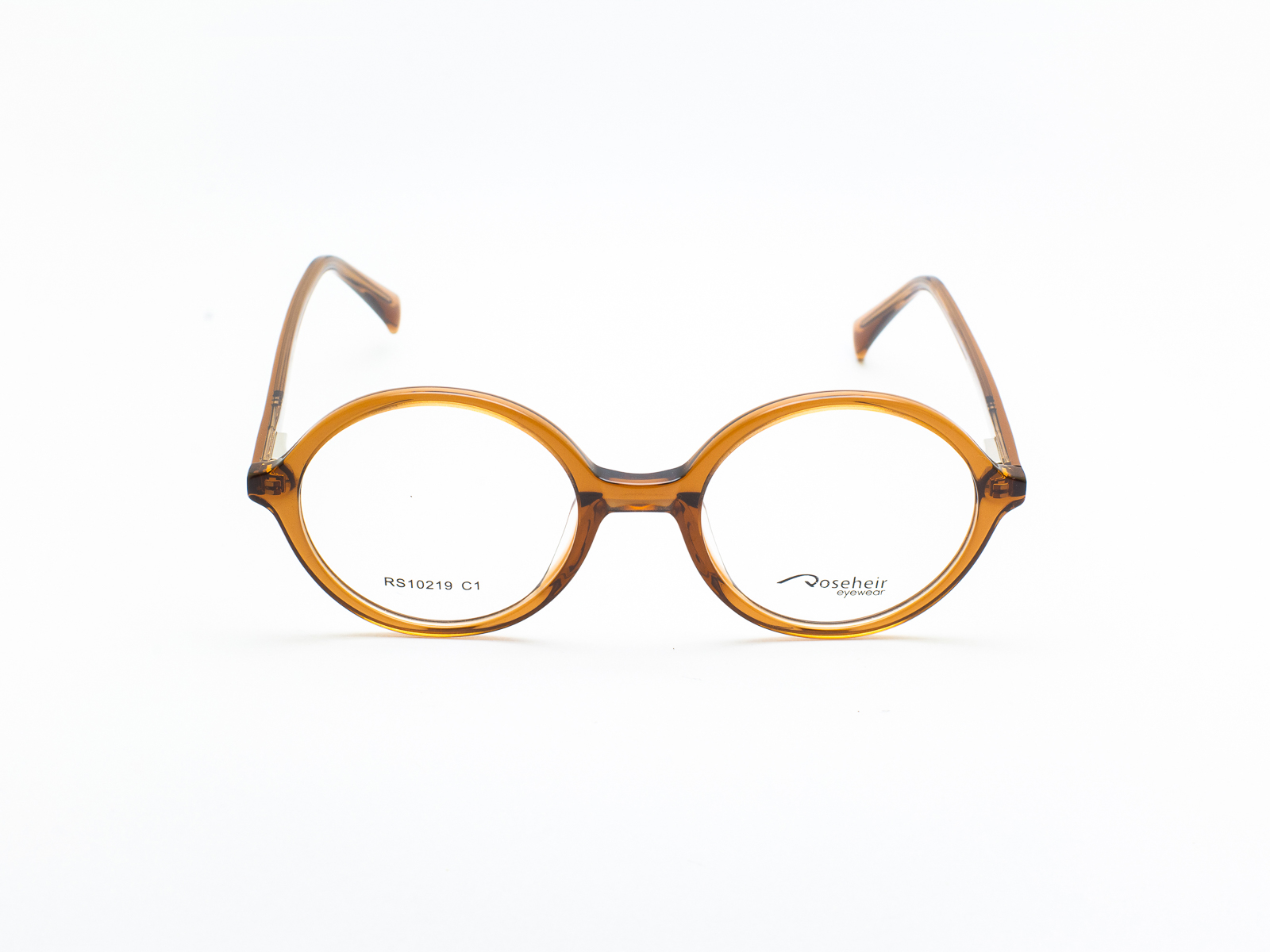 Roseheir 10219 - Image 3