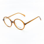 Roseheir 10219 - Thumbnail Image 4
